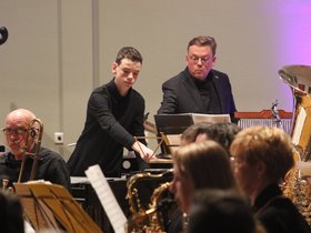 Uitwissekingsconcert_2024_108.JPG