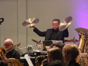 Uitwissekingsconcert_2024_110.JPG
