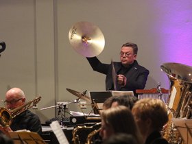 Uitwissekingsconcert_2024_111.JPG