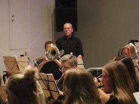 Uitwissekingsconcert_2024_116.JPG