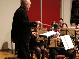 Uitwissekingsconcert_2024_119.JPG
