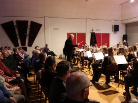 Uitwissekingsconcert_2024_122.JPG