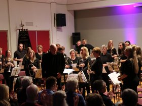 Uitwissekingsconcert_2024_126.JPG