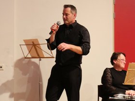Uitwissekingsconcert_2024_131.JPG