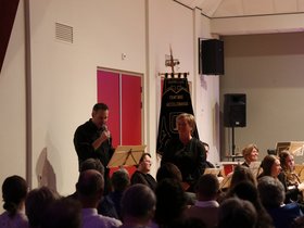 Uitwissekingsconcert_2024_135.JPG
