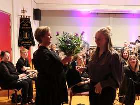 Uitwissekingsconcert_2024_150.JPG