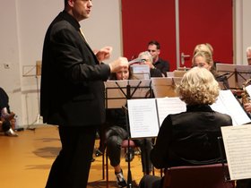 Uitwissekingsconcert_2024_158.JPG