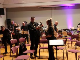 Uitwissekingsconcert_2024_184.JPG