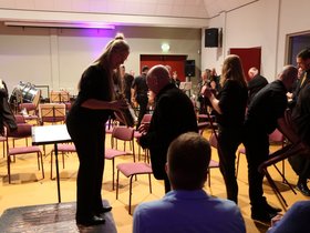 Uitwissekingsconcert_2024_185.JPG