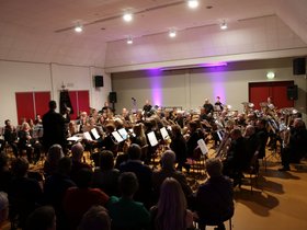 Uitwissekingsconcert_2024_190.JPG