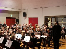 Uitwissekingsconcert_2024_194.JPG