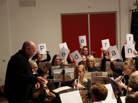 Uitwissekingsconcert_2024_212.JPG