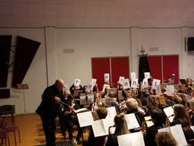Uitwissekingsconcert_2024_215.JPG