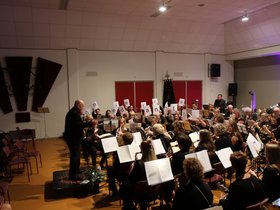 Uitwissekingsconcert_2024_217.JPG