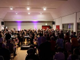 Uitwissekingsconcert_2024_219.JPG