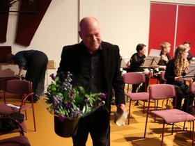 Uitwissekingsconcert_2024_222.JPG