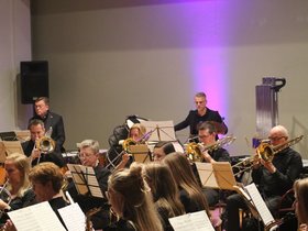 Uitwissekingsconcert_2024_33.JPG