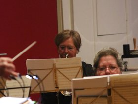Uitwissekingsconcert_2024_38.JPG