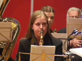 Uitwissekingsconcert_2024_47.JPG