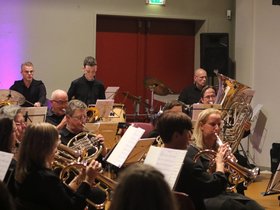 Uitwissekingsconcert_2024_52.JPG
