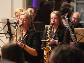 Uitwissekingsconcert_2024_54.JPG