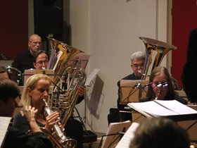 Uitwissekingsconcert_2024_55.JPG