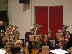 Uitwissekingsconcert_2024_56.JPG