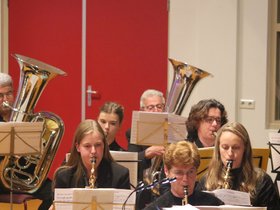 Uitwissekingsconcert_2024_60.JPG