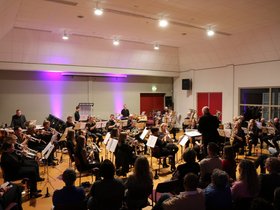 Uitwissekingsconcert_2024_67.JPG