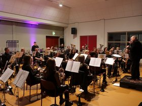 Uitwissekingsconcert_2024_72.JPG
