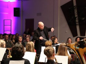 Uitwissekingsconcert_2024_78.JPG