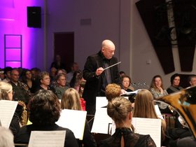 Uitwissekingsconcert_2024_85.JPG