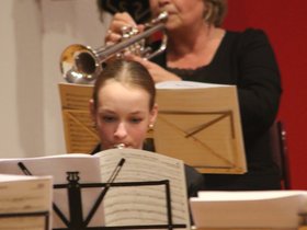 Uitwissekingsconcert_2024_91.JPG