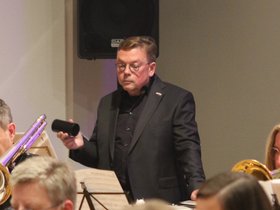 Uitwissekingsconcert_2024_96.JPG