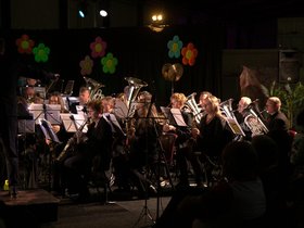 Voorjaarsconcert_2025_002.JPG
