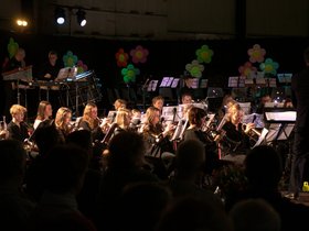 Voorjaarsconcert_2025_003.JPG
