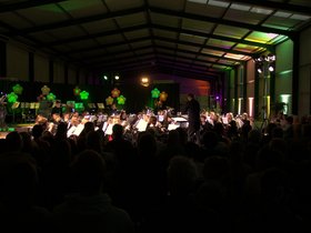 Voorjaarsconcert_2025_004.JPG