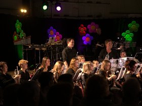 Voorjaarsconcert_2025_005.JPG