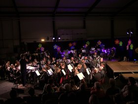 Voorjaarsconcert_2025_006.JPG