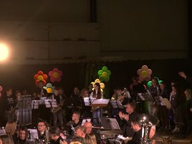 Voorjaarsconcert_2025_007.JPG