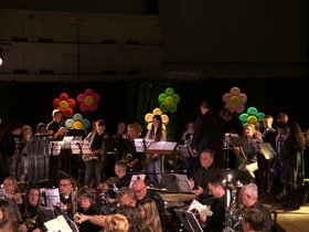 Voorjaarsconcert_2025_009.JPG