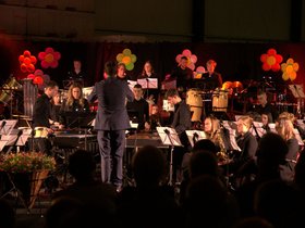 Voorjaarsconcert_2025_017.JPG