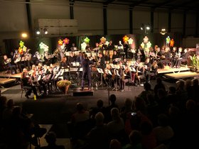 Voorjaarsconcert_2025_018.JPG