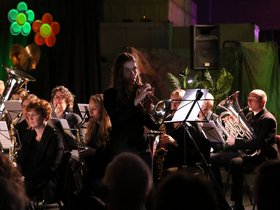 Voorjaarsconcert_2025_026.JPG