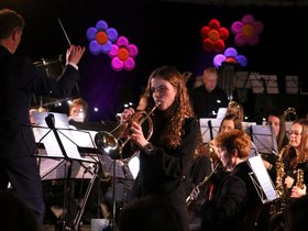 Voorjaarsconcert_2025_027.JPG
