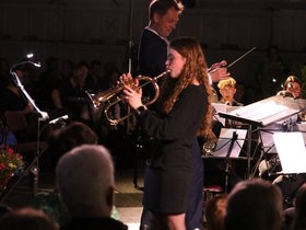 Voorjaarsconcert_2025_028.JPG