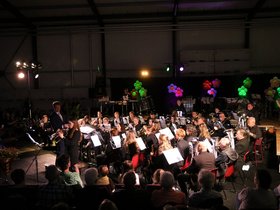 Voorjaarsconcert_2025_029.JPG
