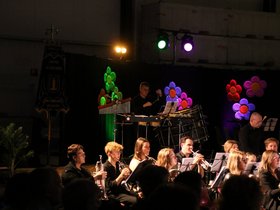 Voorjaarsconcert_2025_031.JPG