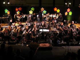 Voorjaarsconcert_2025_034.JPG