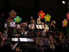 Voorjaarsconcert_2025_036.JPG